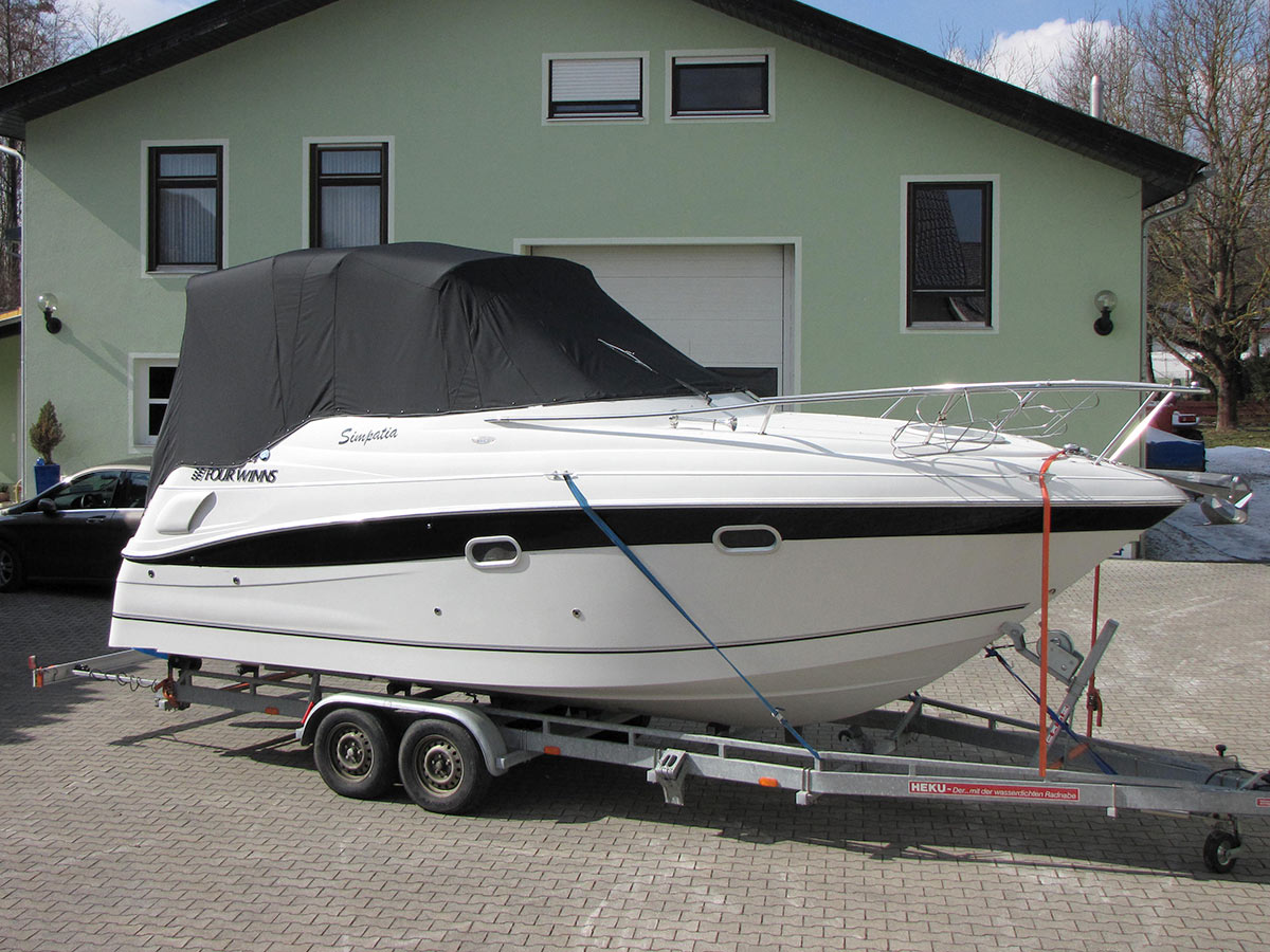 Bootsverdecke & Persenninge​ 3